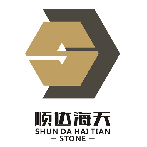 油煙凈化，加彈機(jī)油煙凈化，化纖紡絲油煙凈化，煙氣處理， 化纖油煙凈化，環(huán)保廢氣處理，工業(yè)油煙凈化器，工業(yè)廢氣凈化器，鹽城欣樂(lè)機(jī)械科技有限公司